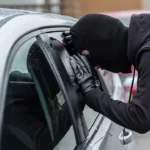 بهترین راه برای جلوگیری از سرقت خودرو چیست؟؟؟؟